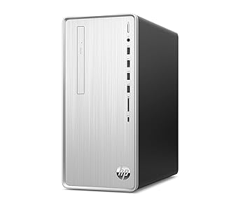 HP Pavilion デスクトップ パソコン Corei7 1TB グラボ付 HP Pavilion Gaming Desktop TG01 価格.com限定 Core i7 10700